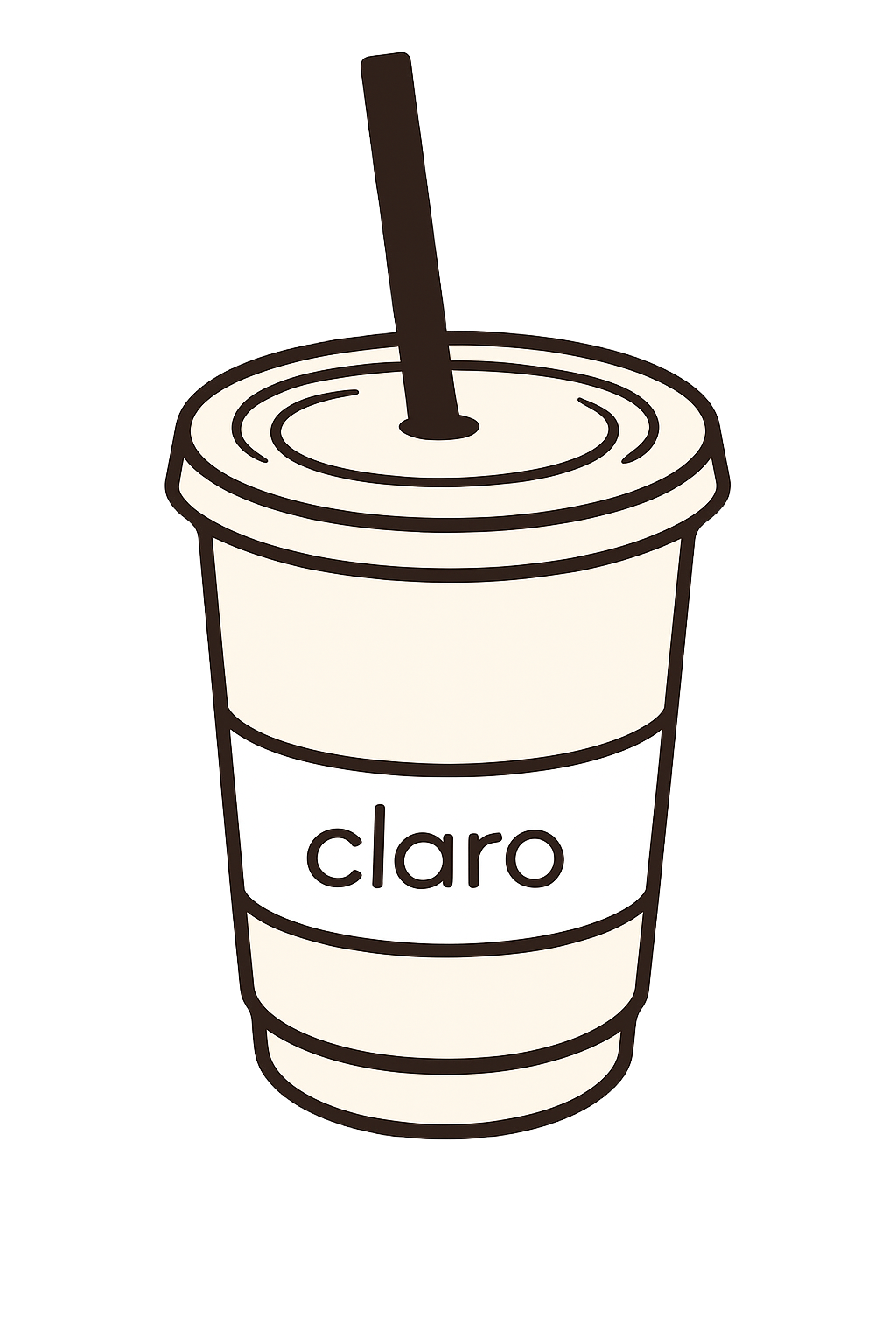 كوب كبير